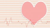 11785240-medical-abstract-background-showing-an-ecg-heart-beat-over-a-technical-grid
